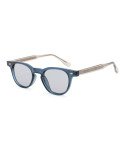 TERTIO  Occhiali da sole polarizzati 6268-C4