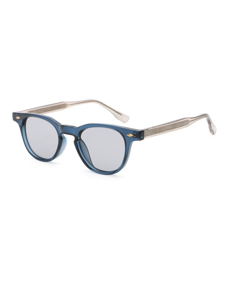 TERTIO Gafas De Sol Polarized 6268-C4