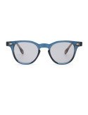 TERTIO  Occhiali da sole polarizzati 6268-C4