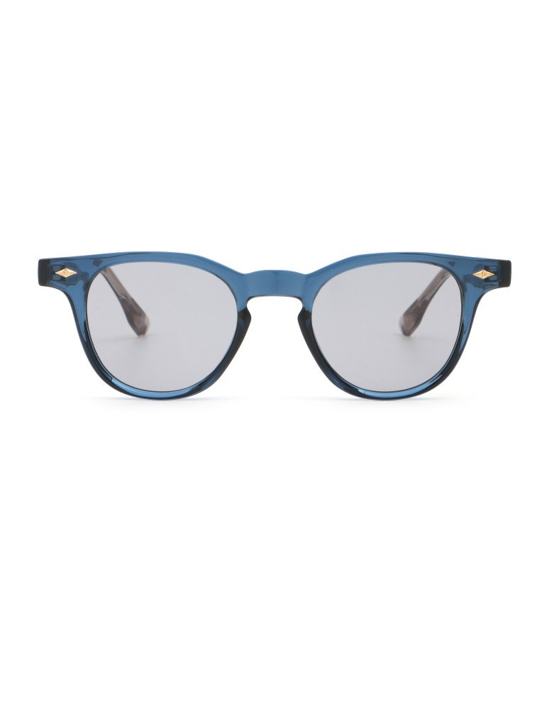 TERTIO Gafas De Sol Polarized 6268-C4