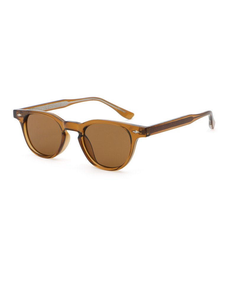 TERTIO Gafas De Sol Polarized 6268-C5