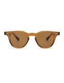 TERTIO Gafas De Sol Polarized 6268-C5