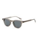TERTIO Gafas De Sol Polarized 6268-C6