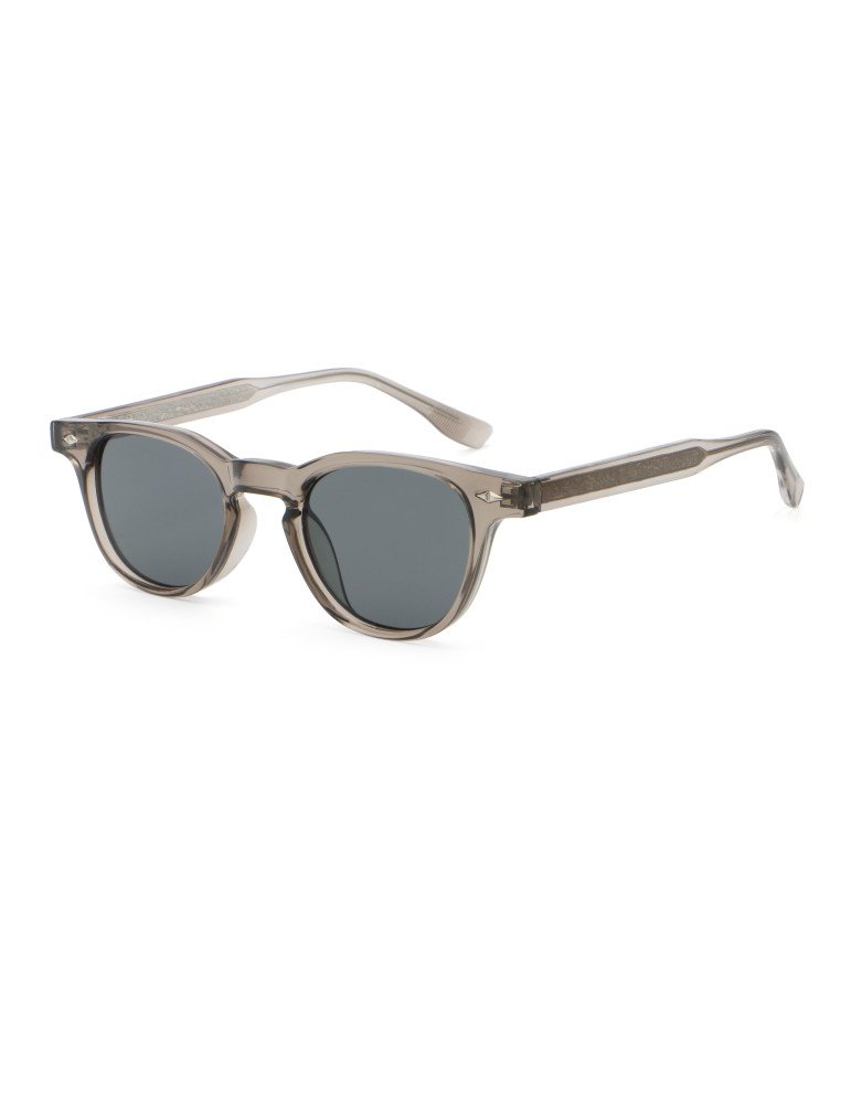 TERTIO Gafas De Sol Polarized 6268-C6