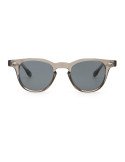 TERTIO Gafas De Sol Polarized 6268-C6