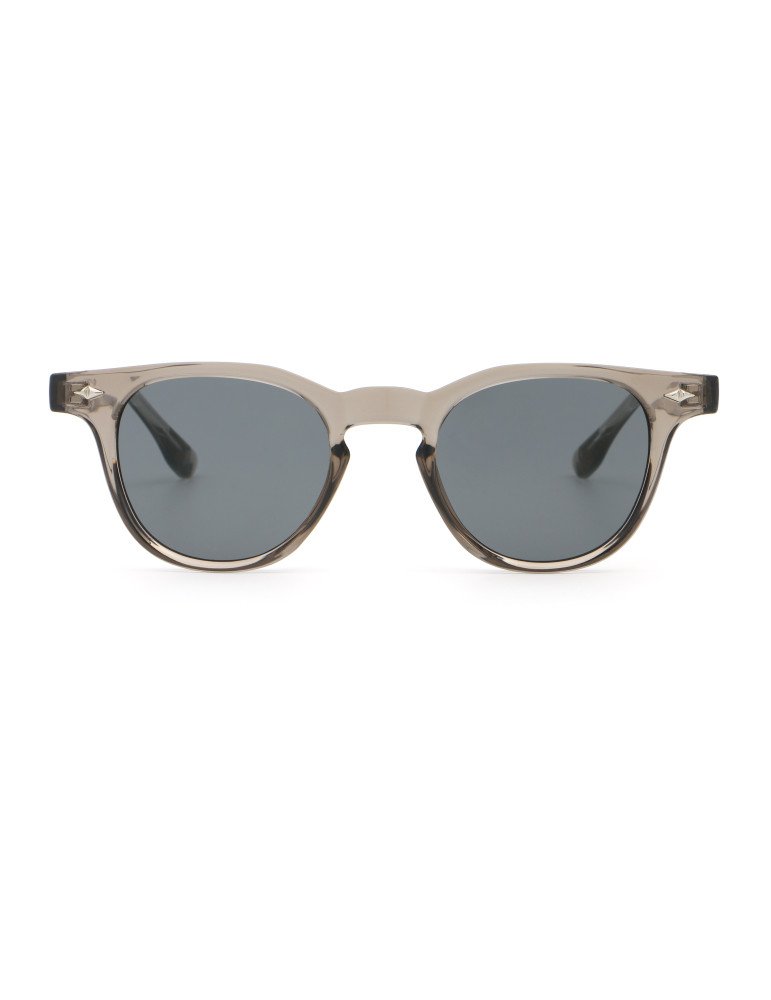 TERTIO Gafas De Sol Polarized 6268-C6