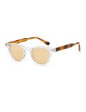 TERTIO Gafas De Sol Polarized 6268-C7