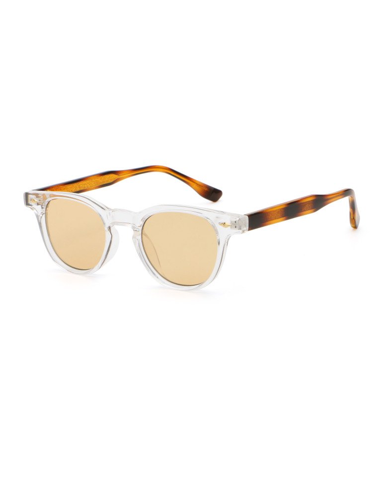 TERTIO Gafas De Sol Polarized 6268-C7