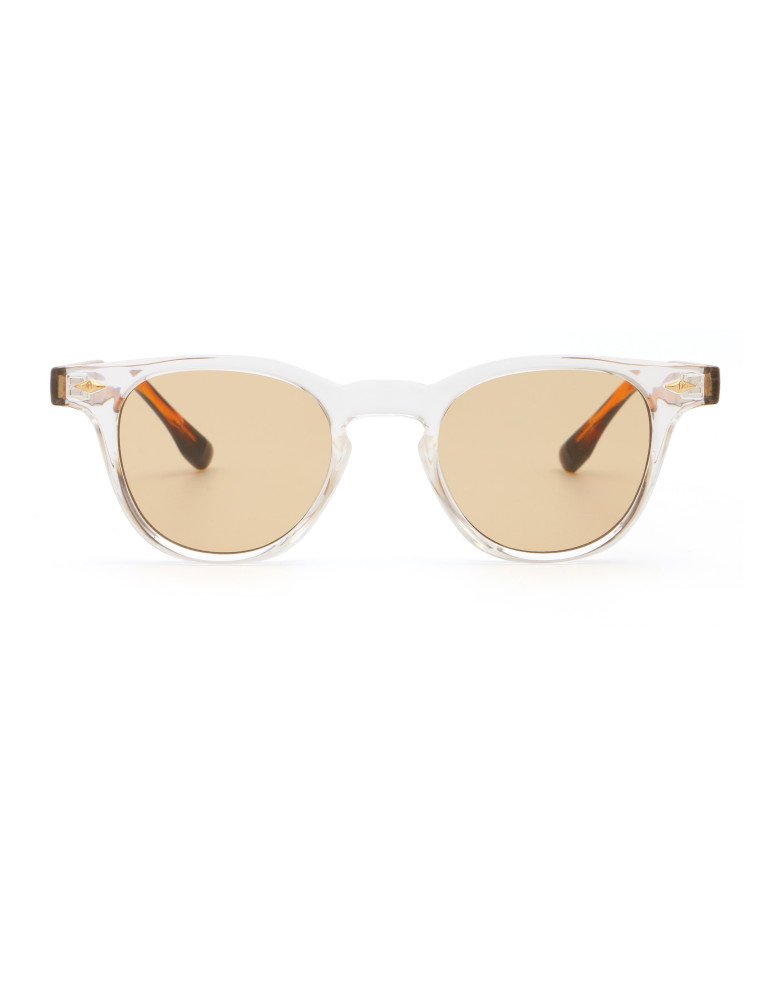 TERTIO Gafas De Sol Polarized 6268-C7