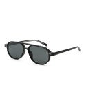 TERTIO Gafas De Sol Polarized 6269-C1