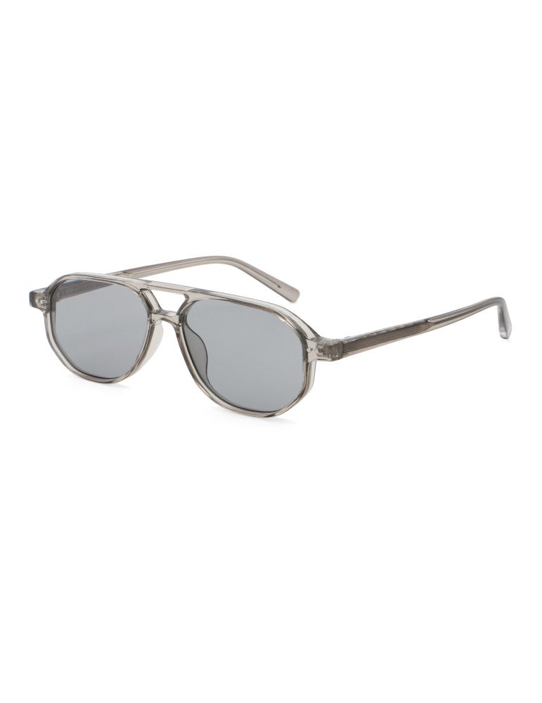 TERTIO Gafas De Sol Polarized 6269-C2