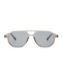 TERTIO Gafas De Sol Polarized 6269-C2