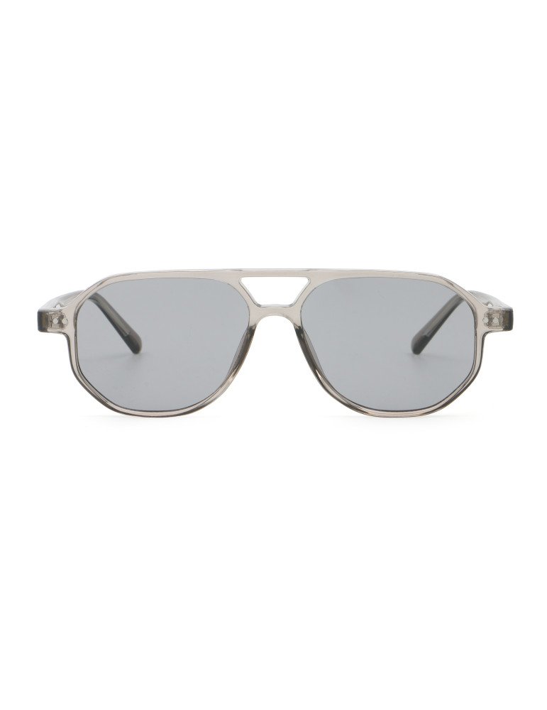 TERTIO Gafas De Sol Polarized 6269-C2