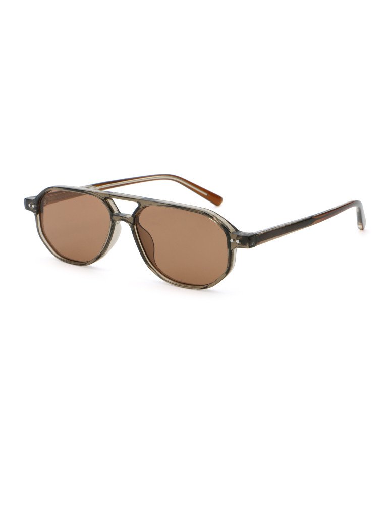 TERTIO Gafas De Sol Polarized 6269-C3