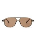 TERTIO Gafas De Sol Polarized 6269-C3