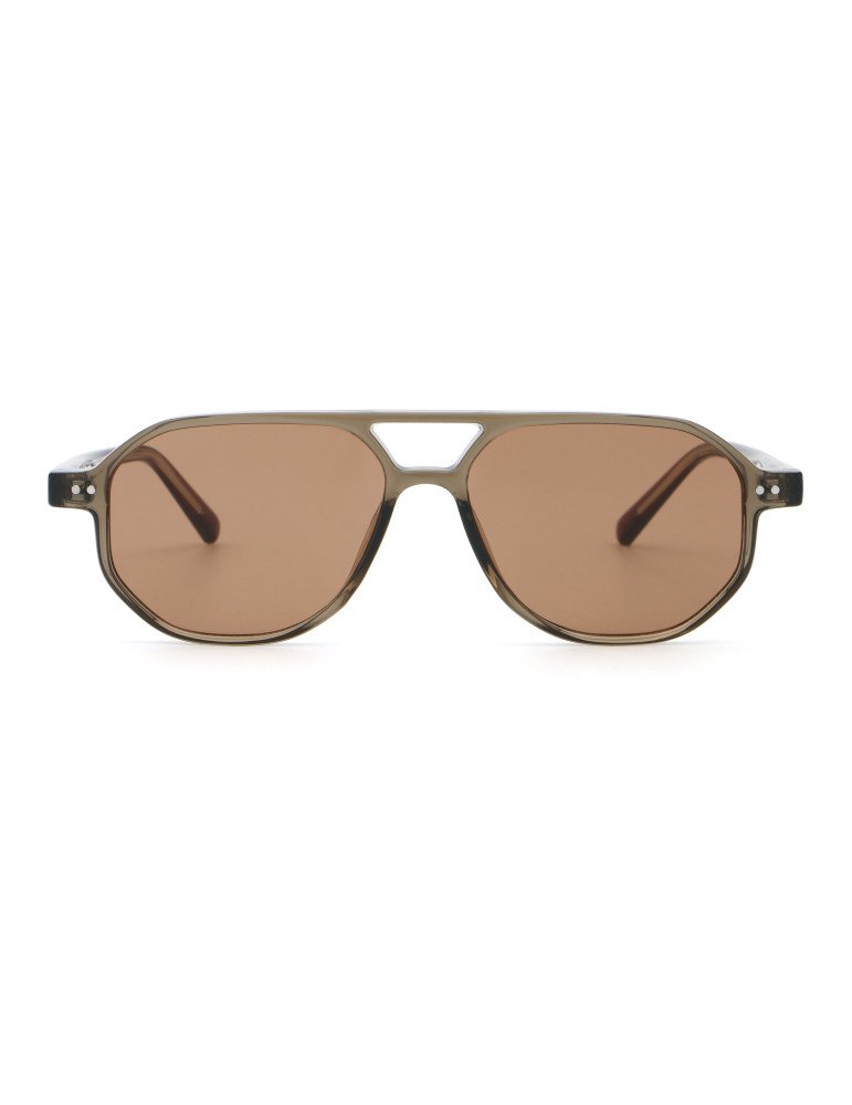 TERTIO Gafas De Sol Polarized 6269-C3