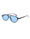 TERTIO Gafas De Sol Polarized 6269-C4