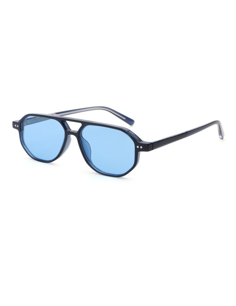 TERTIO Gafas De Sol Polarized 6269-C4
