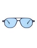TERTIO Gafas De Sol Polarized 6269-C4