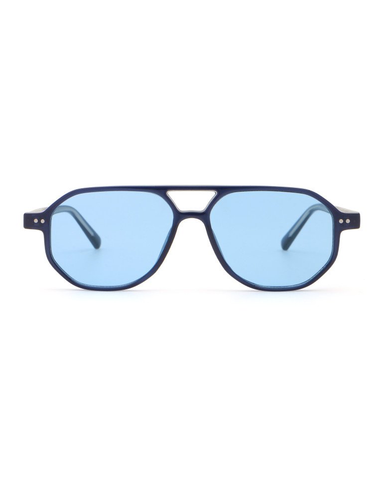 TERTIO Gafas De Sol Polarized 6269-C4