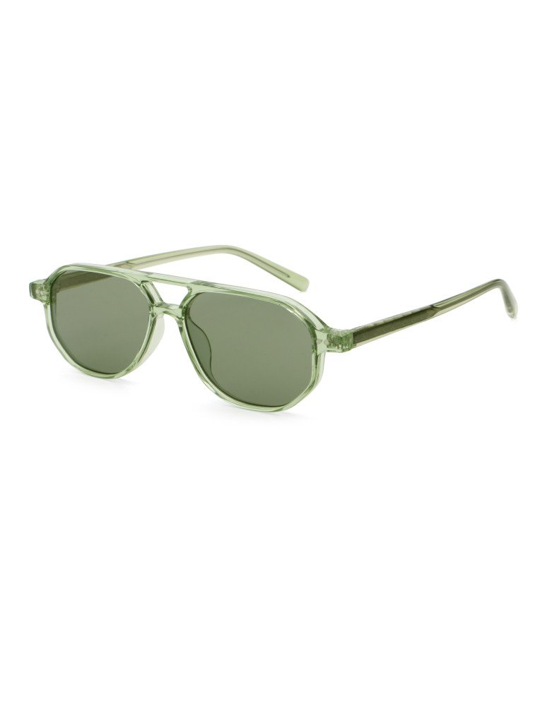 TERTIO Gafas De Sol Polarized 6269-C5