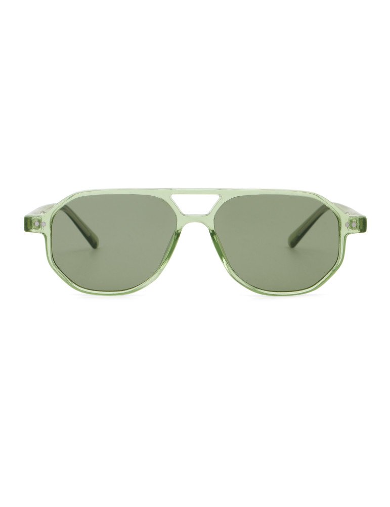 TERTIO Gafas De Sol Polarized 6269-C5