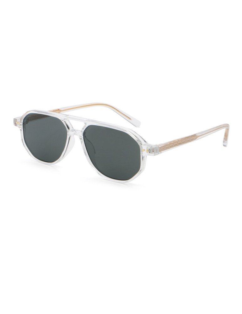 TERTIO Gafas De Sol Polarized 6269-C6