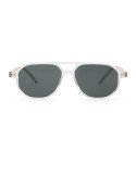 TERTIO Gafas De Sol Polarized 6269-C6