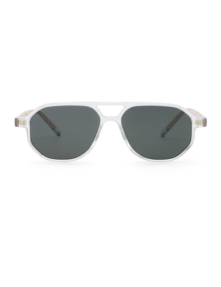 TERTIO Gafas De Sol Polarized 6269-C6