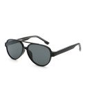 TERTIO Gafas De Sol Polarized 6814-C1