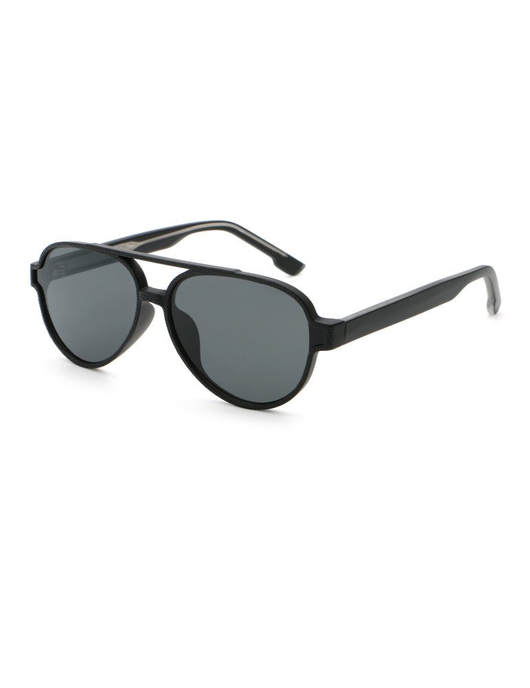 TERTIO Gafas De Sol Polarized 6814-C1