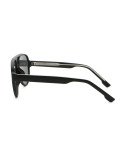 TERTIO Gafas De Sol Polarized 6814-C1