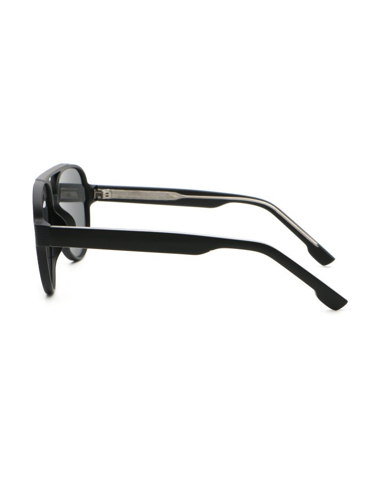 TERTIO Gafas De Sol Polarized 6814-C1