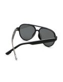 TERTIO Gafas De Sol Polarized 6814-C1