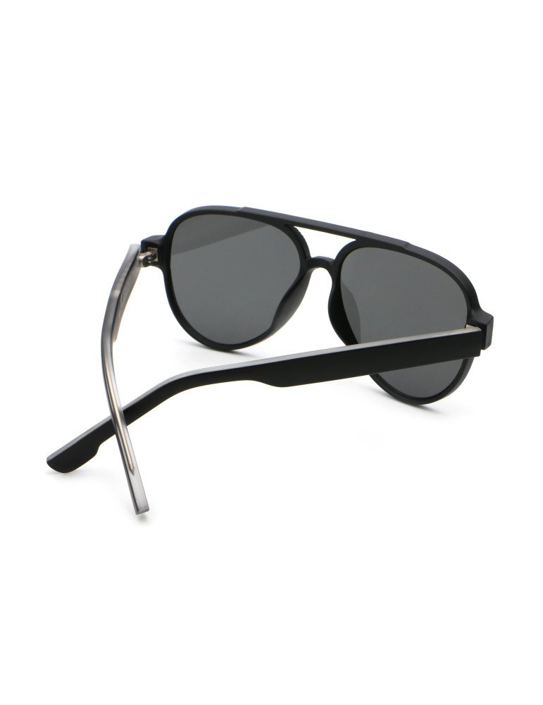TERTIO Gafas De Sol Polarized 6814-C1