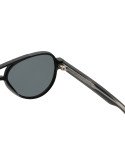 TERTIO Gafas De Sol Polarized 6814-C1