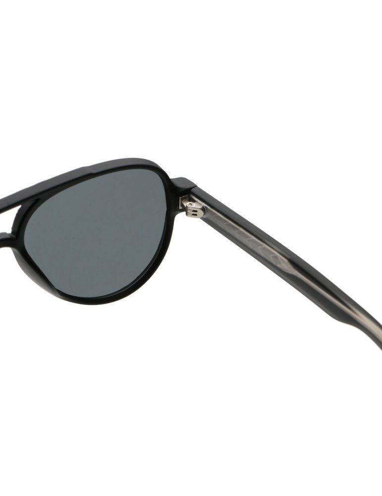 TERTIO Gafas De Sol Polarized 6814-C1