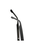 TERTIO Gafas De Sol Polarized 6814-C1