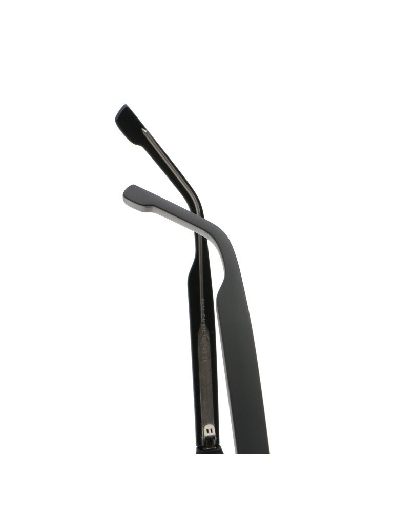 TERTIO Gafas De Sol Polarized 6814-C1