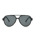 TERTIO Gafas De Sol Polarized 6814-C1