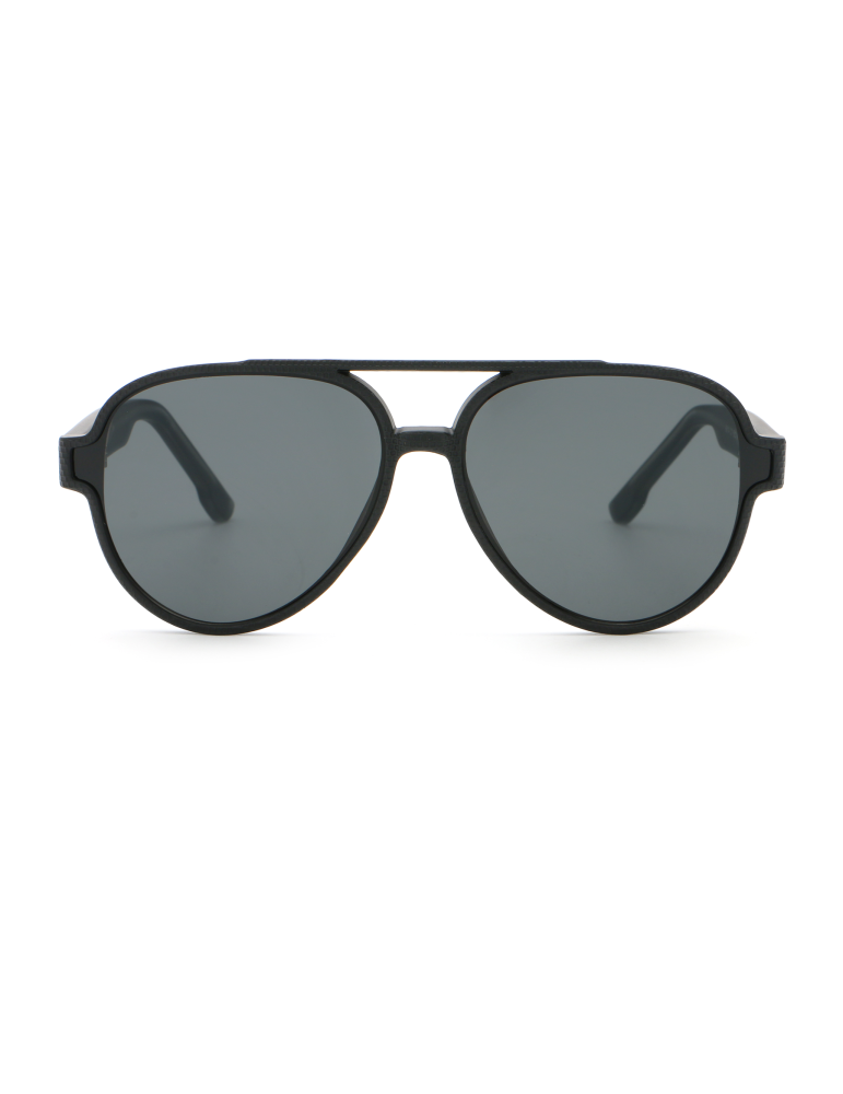 TERTIO Gafas De Sol Polarized 6814-C1