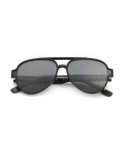 TERTIO Gafas De Sol Polarized 6814-C1