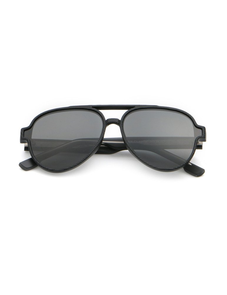 TERTIO Gafas De Sol Polarized 6814-C1