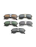 TERTIO Gafas De Sol Polarized 6814-C1
