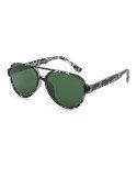 TERTIO Gafas De Sol Polarized 6814-C2