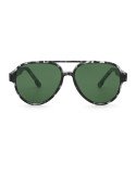 TERTIO Gafas De Sol Polarized 6814-C2