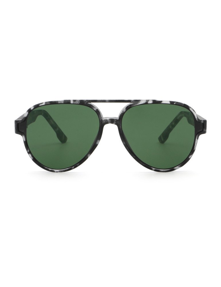 TERTIO Gafas De Sol Polarized 6814-C2