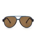 TERTIO Gafas De Sol Polarized 6814-C3