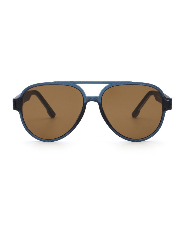 TERTIO Gafas De Sol Polarized 6814-C3