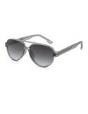 TERTIO Gafas De Sol Polarized 6814-C4